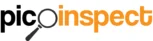 Stage Picoinspect