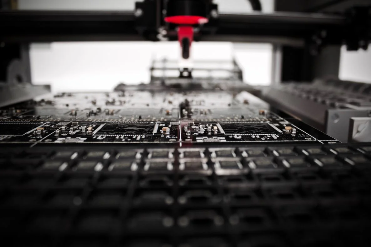 automated-quality-inspection-service