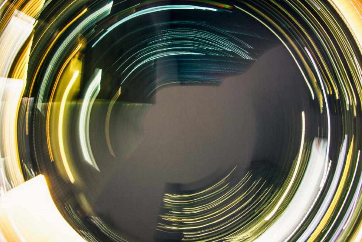 automation-machine-vision-consultancy