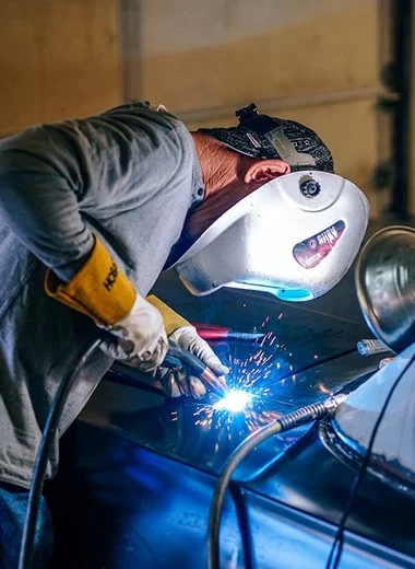 automotive-industry