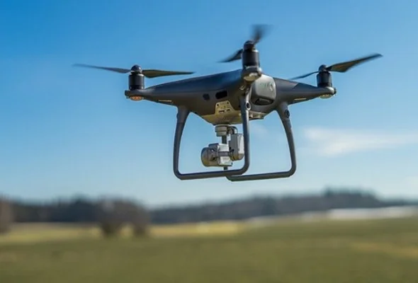 drone-inspection-service
