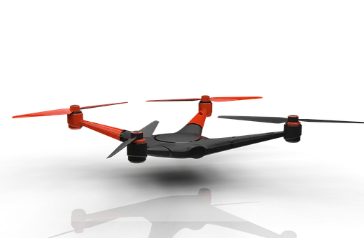 drone-inspection