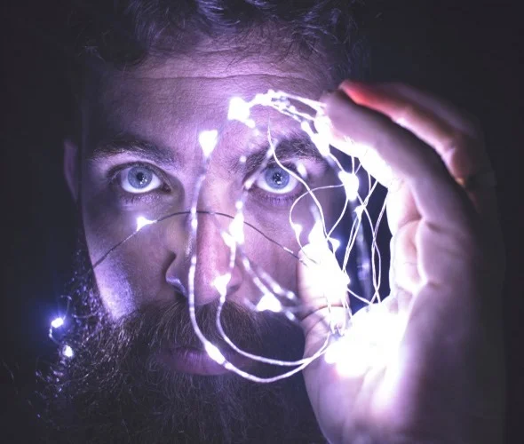 finding-appropiate-solutions