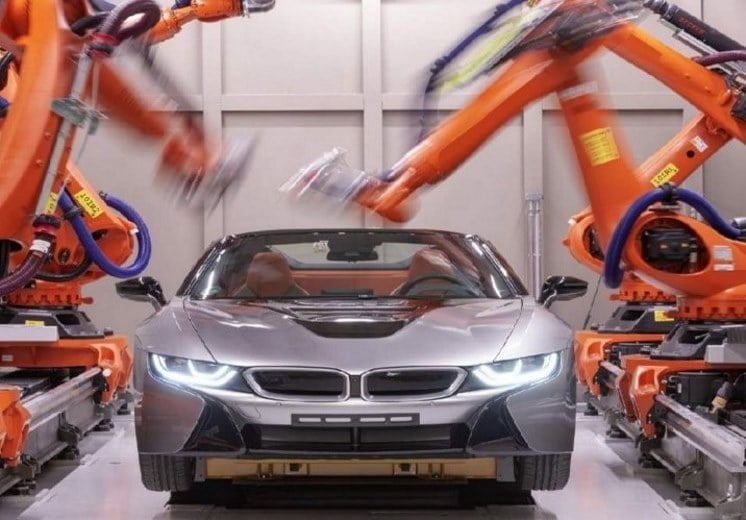 x-ray-ct-computed-tomography-inspection