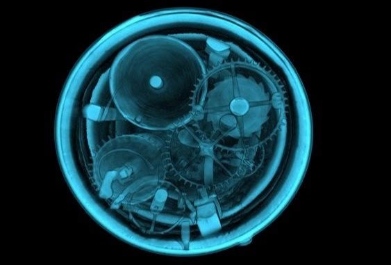 x-ray-ct-computed-tomography-part-inspection