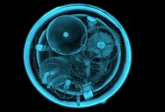 x-ray-ct-computed-tomography-part-inspection