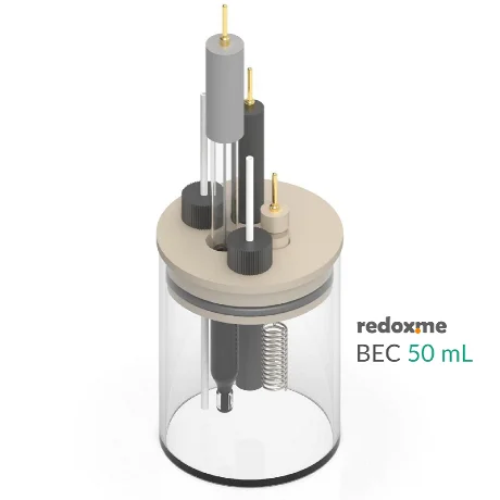 basic-electrochemical-cells