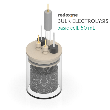 bulk-electrolysis-basic-cells