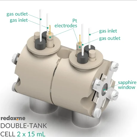 double-tank-etch-cells