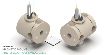 photo-electrochemical-cell