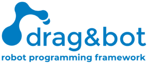 simple-robot-programming-software