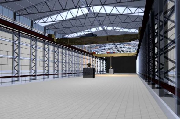 virtual-reality-software-platform